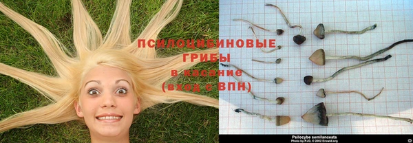 скорость mdpv Кулебаки