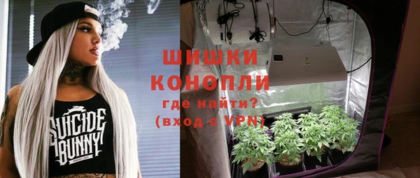 соль курить ск Кукмор
