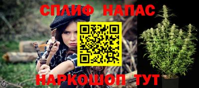 гашик Изобильный