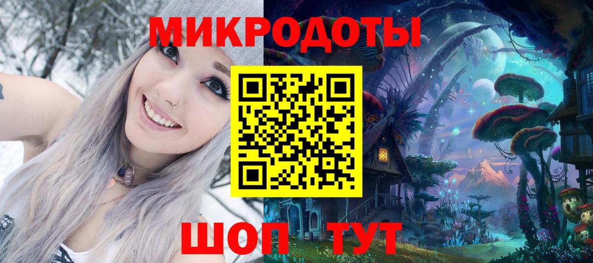 Советск  Галлюциногенные грибы Cubensis  Вход с VPN 